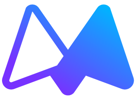 Myndora Solutions